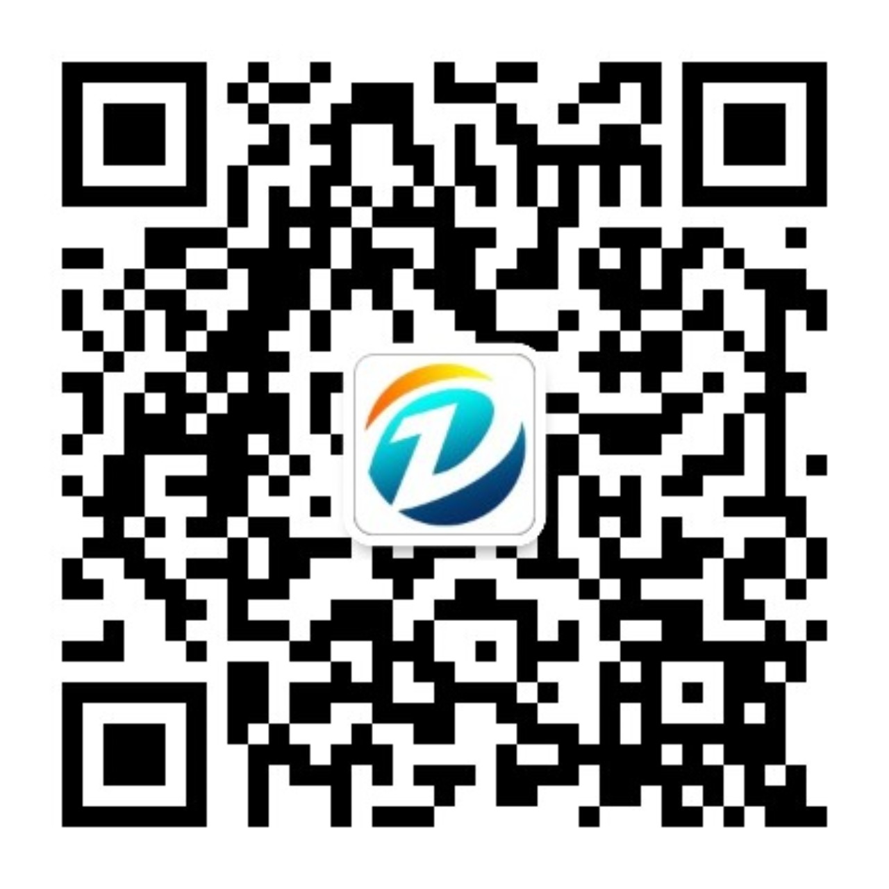 ����չʾ | Σ��Ʒ�����������¹ʴ���VR����ϵͳ