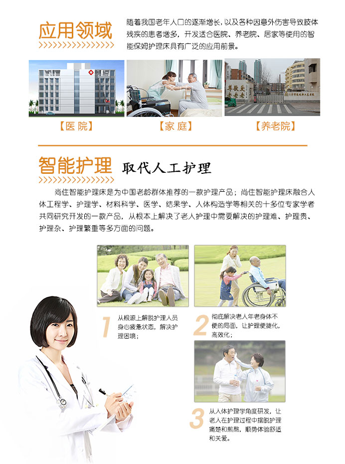 ���ܻ�����